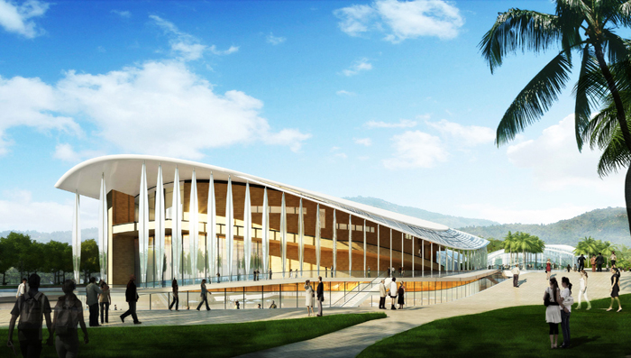 1565512254706753.jpg 1565512254706753.jpg