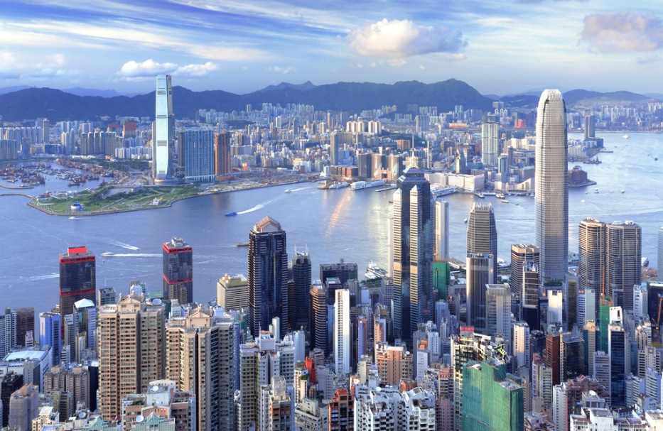 1565512412128234.png TIM截圖20190811163310.png