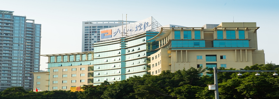 1565512431933273.jpg 1-14102P1093KE.jpg